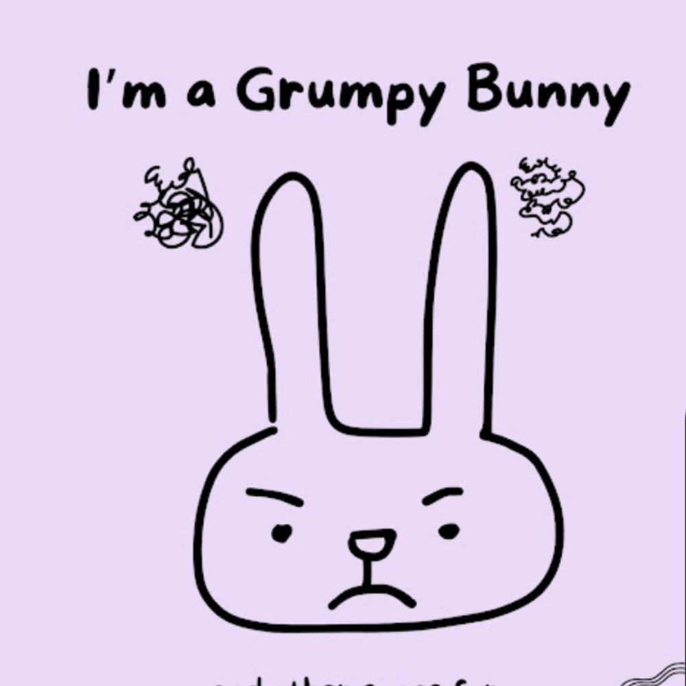 Meet your Posher, Aiko